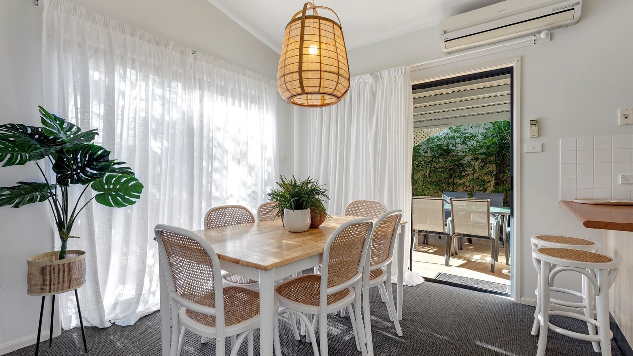 Photo of Others in Huskisson