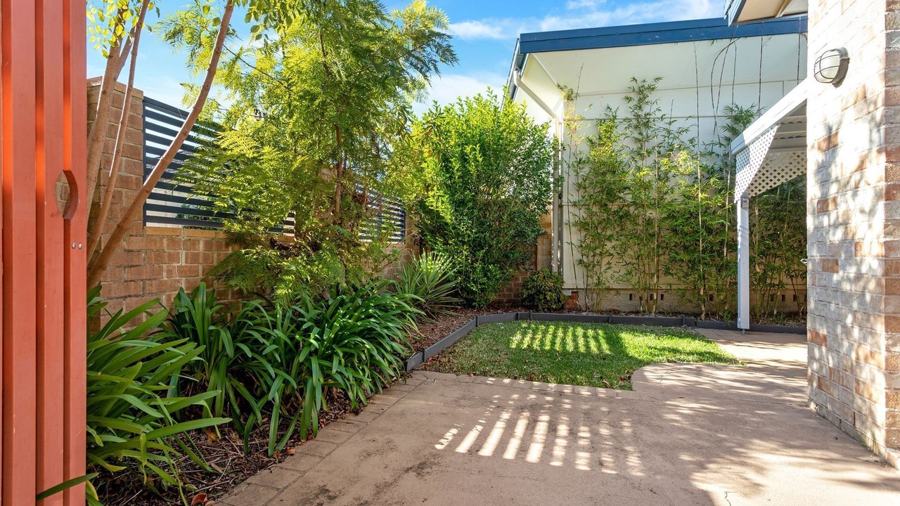 Photo of Outdoor in Huskisson