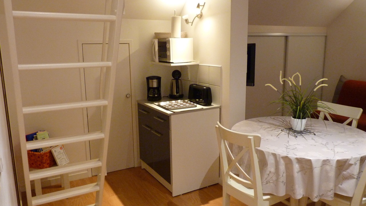 Photo of Others in Marcillac-Vallon