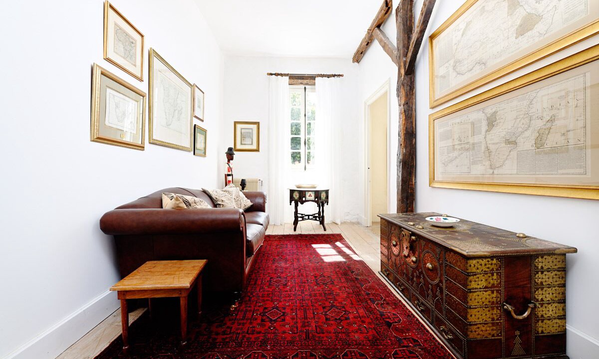 Photo of Others in Agnac