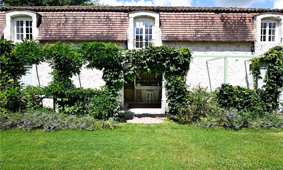 Photo of Outdoor in Agnac