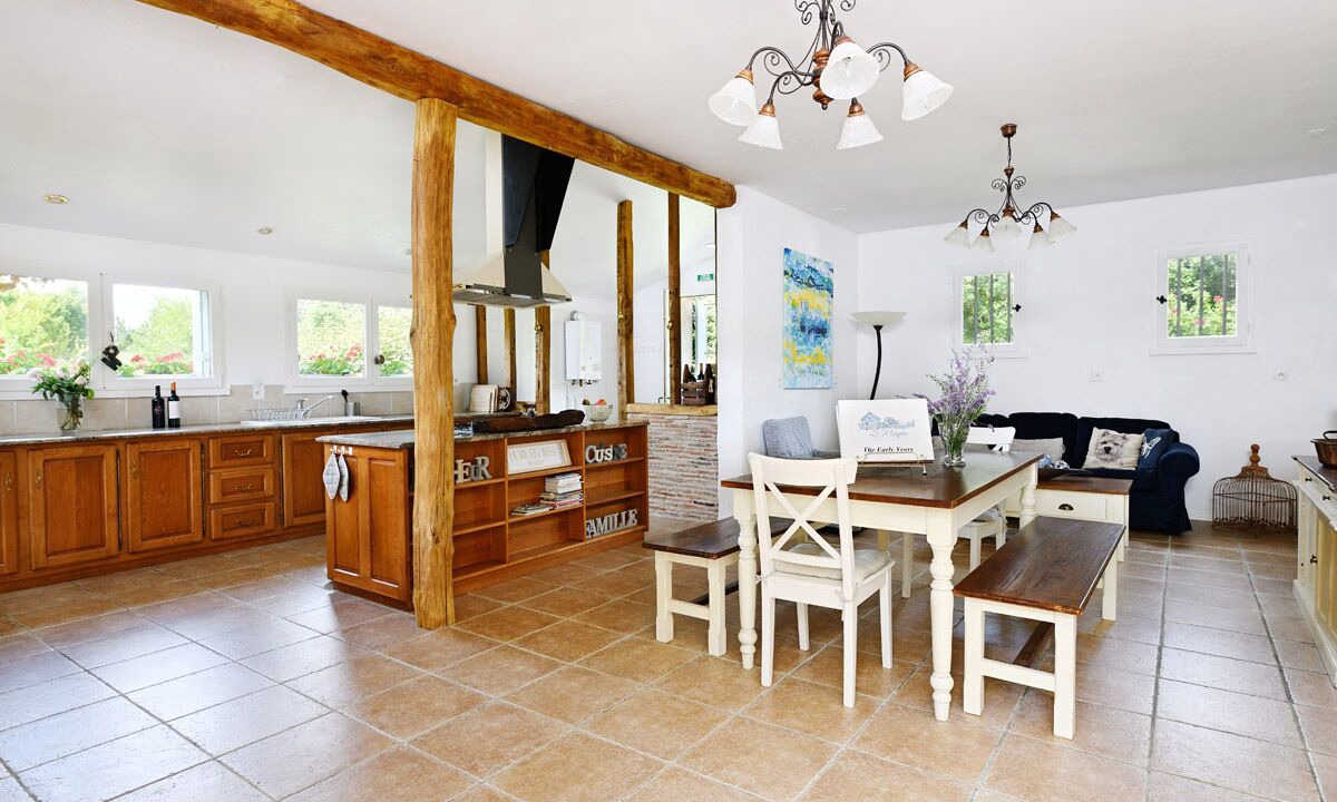 Photo of Others in Agnac