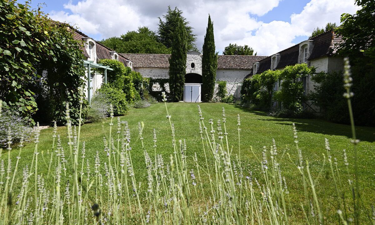 Photo of Outdoor in Agnac