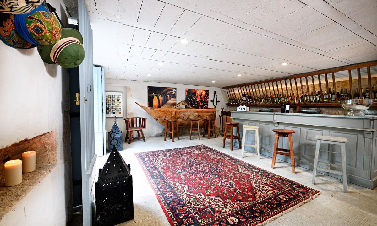 Photo of Others in Agnac