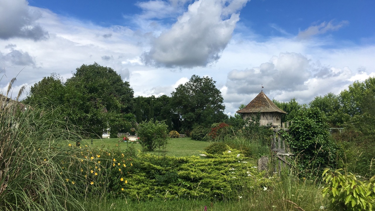 Photo of Outdoor in Agnac