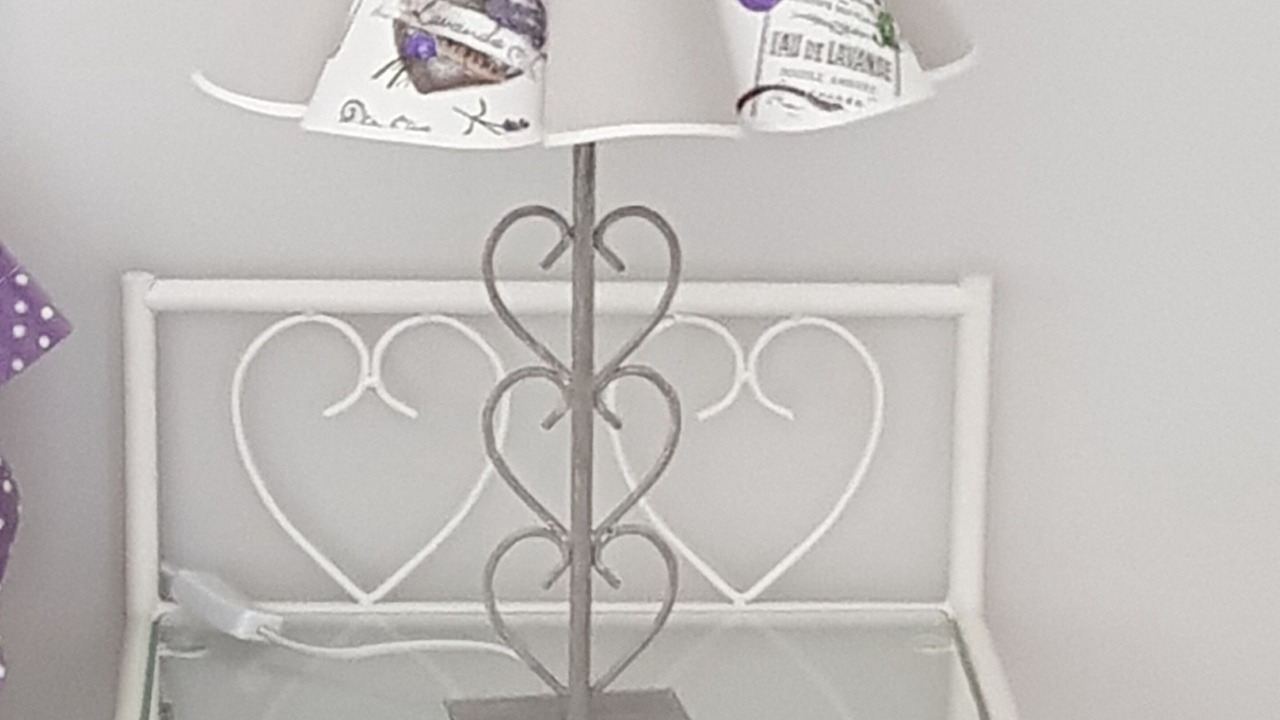 Photo of Others in Cardet