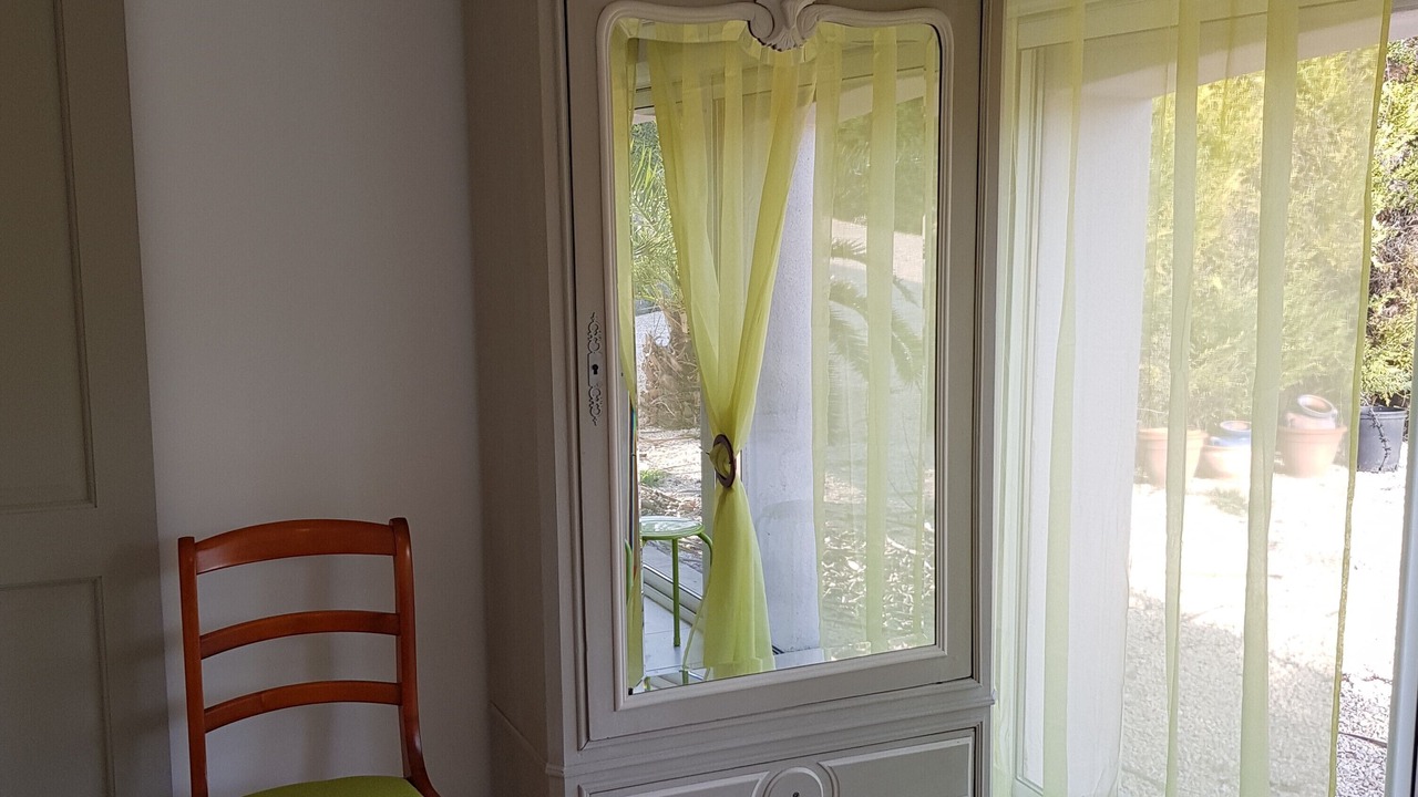 Photo of Others in Cardet