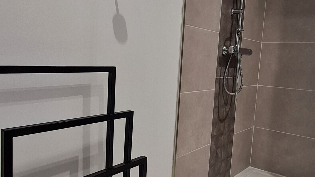 Photo of Bathroom in Cardet