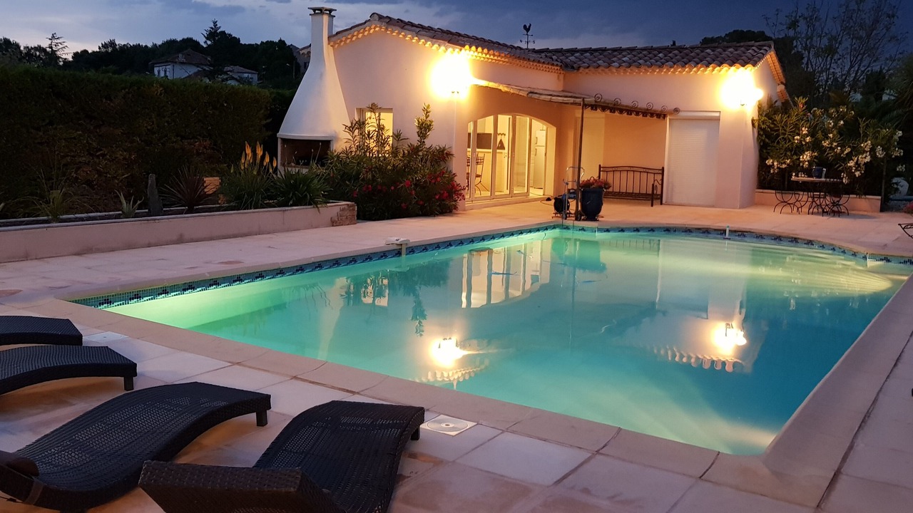 Photo of Outdoor in Cardet