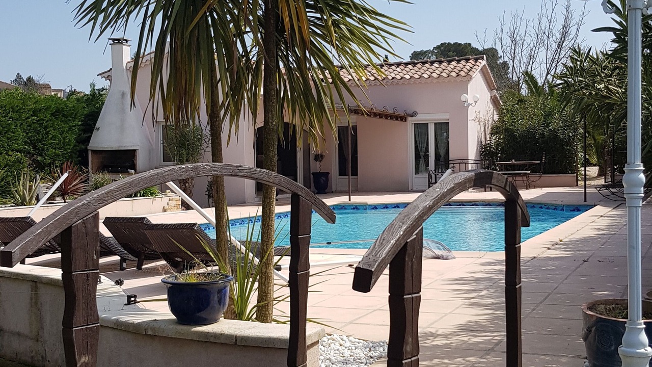 Photo of Outdoor in Cardet