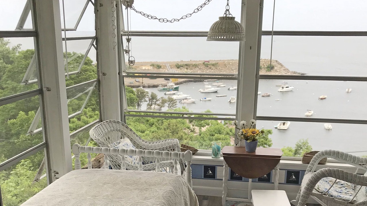 Photo of Outdoor in Rockport