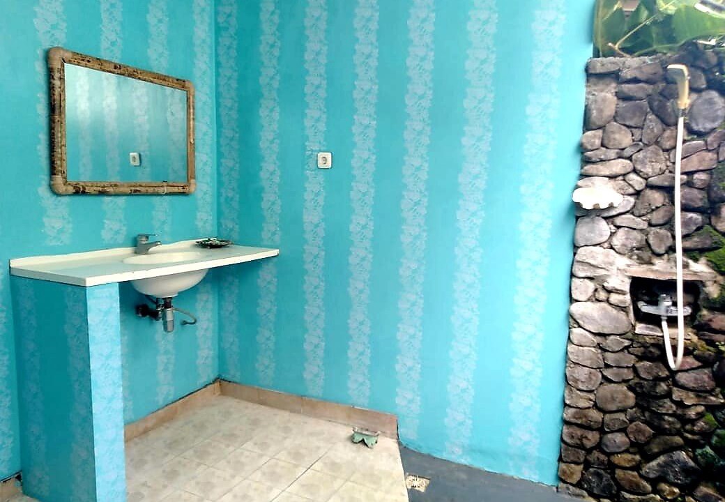 Photo of Bathroom in Pemenang