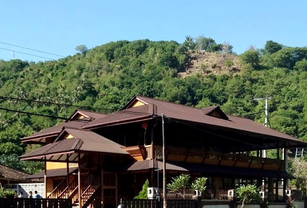 Photo of Outdoor in Pemenang