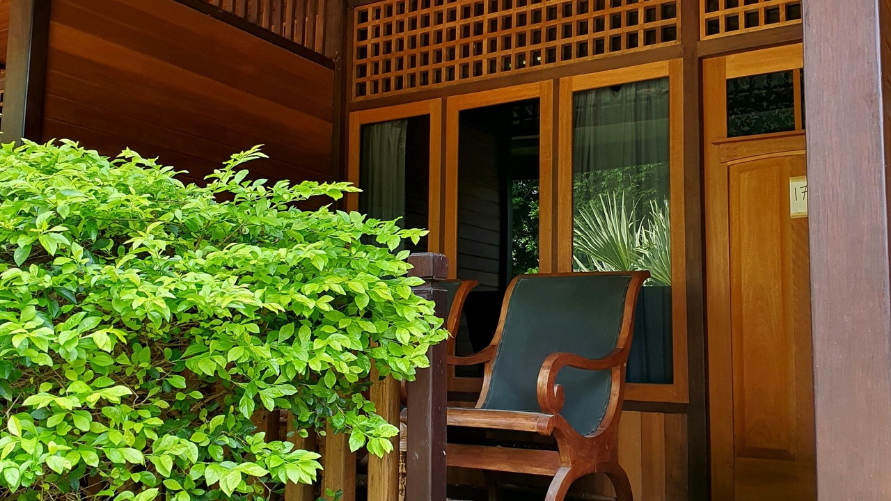 Photo of Outdoor in Pemenang