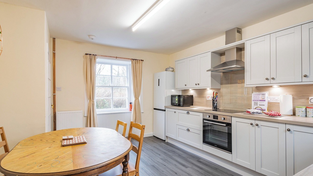 Photo of Others in Coulter