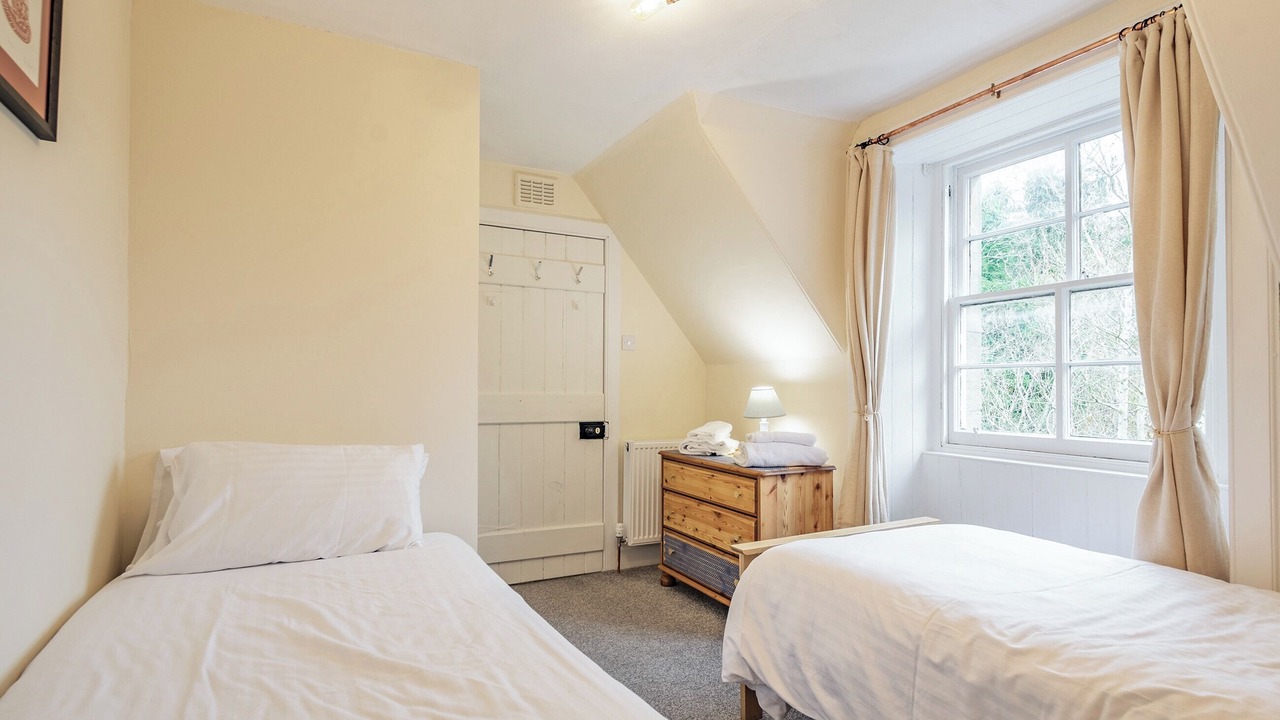 Photo of Others in Coulter