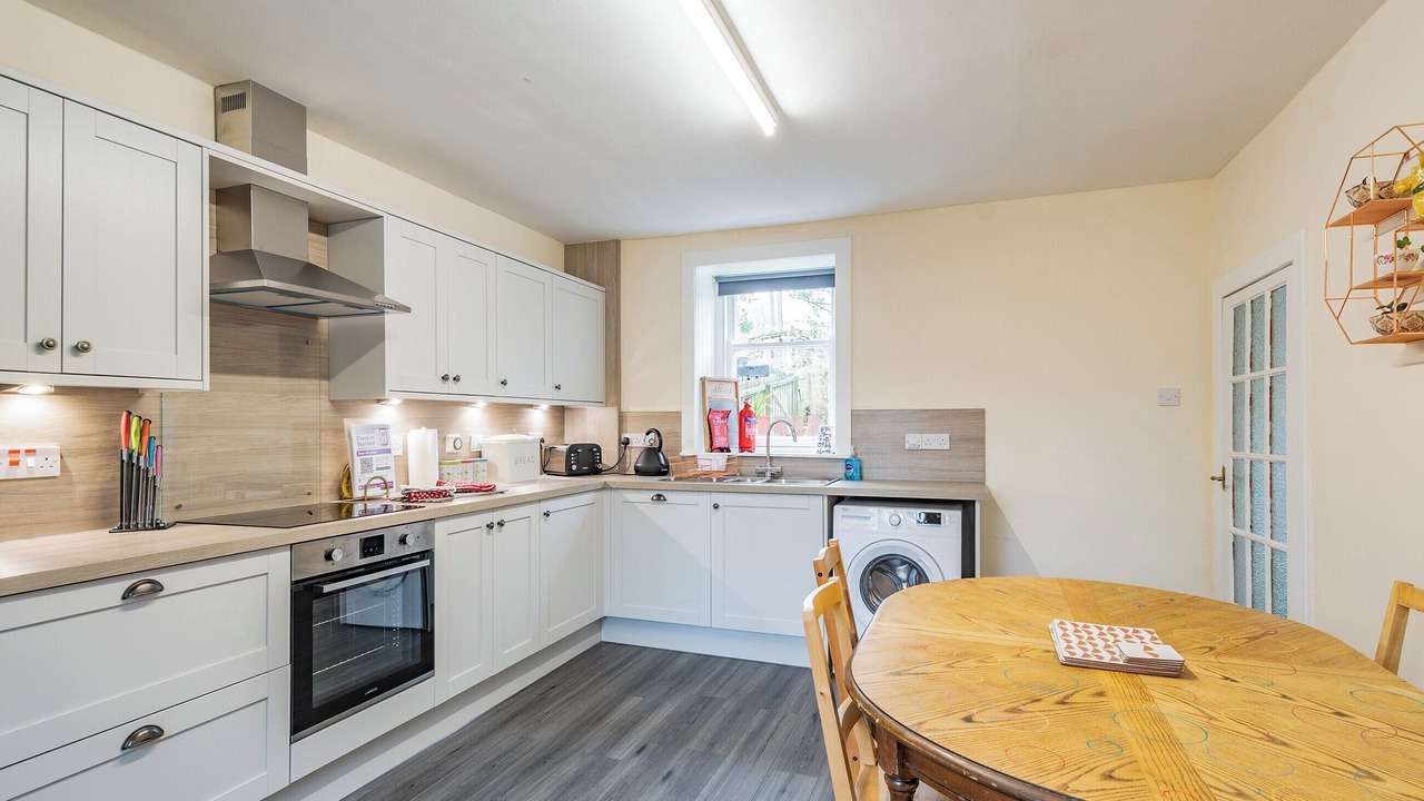 Photo of Others in Coulter