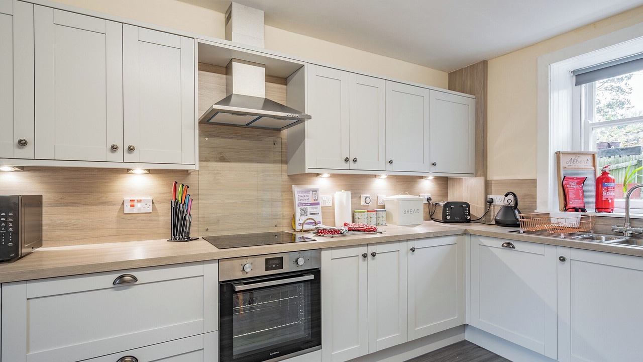 Photo of Others in Coulter