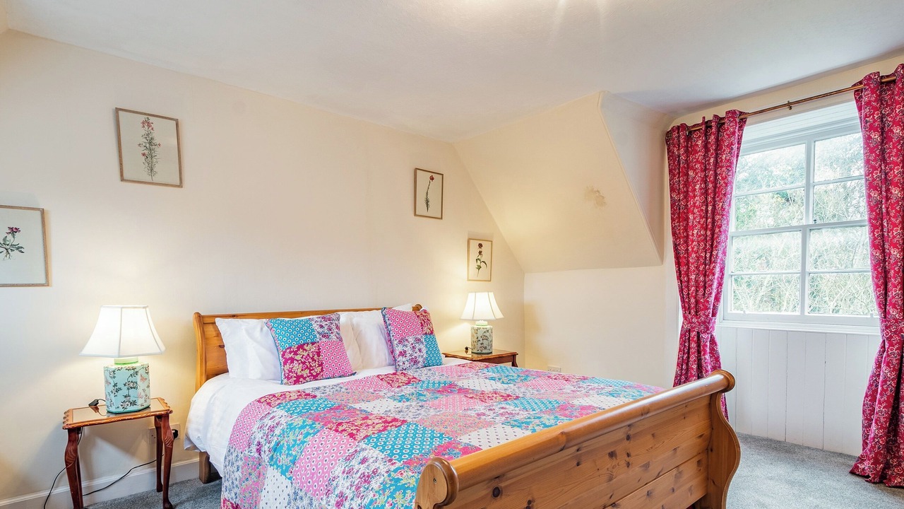 Photo of Others in Coulter