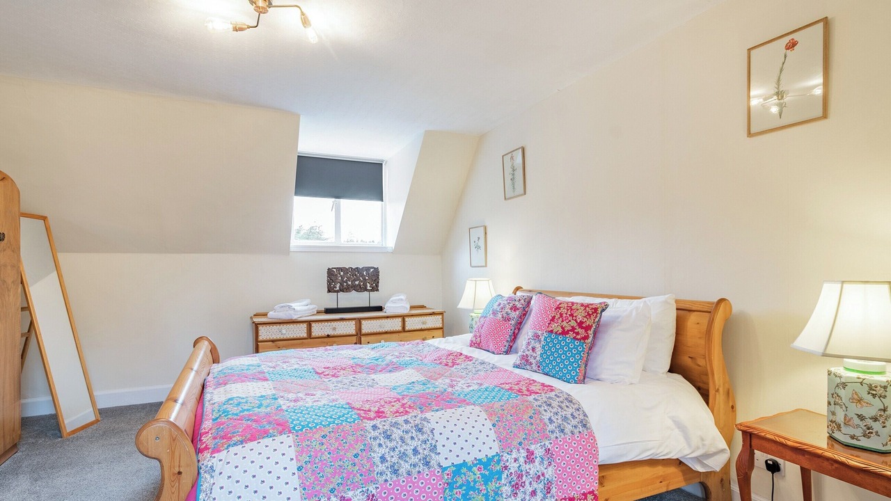 Photo of Others in Coulter