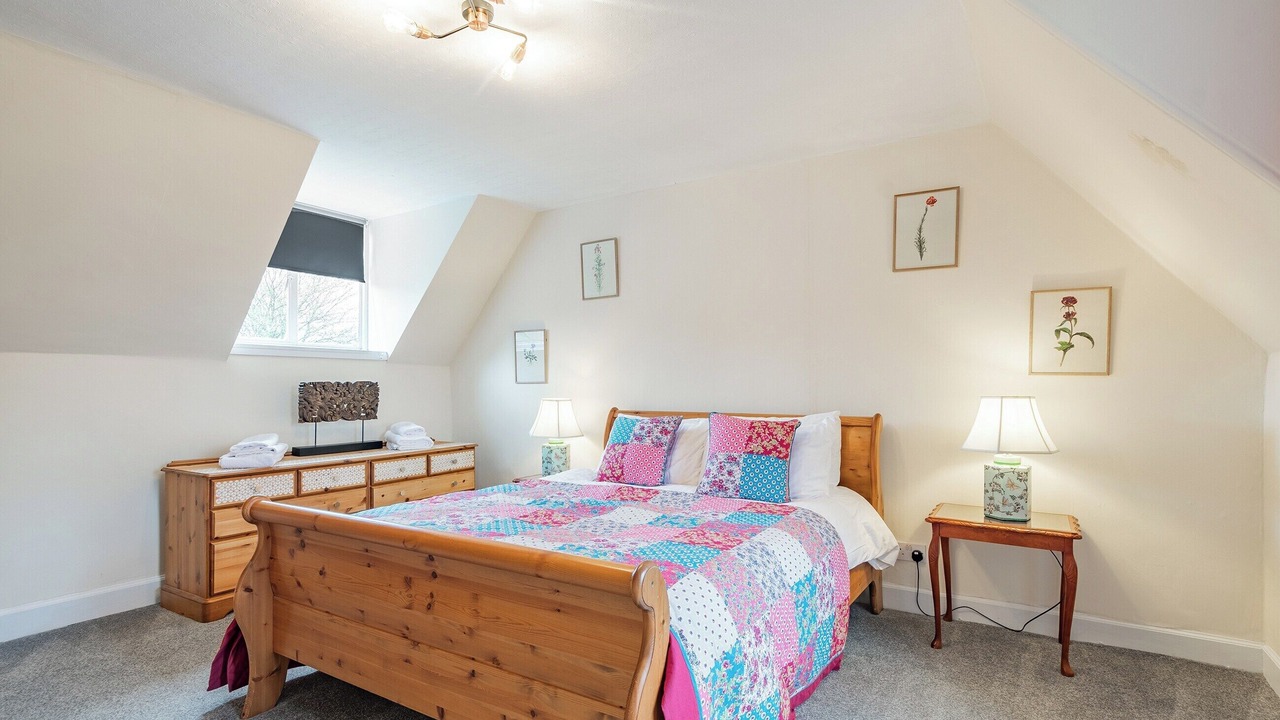 Photo of Others in Coulter