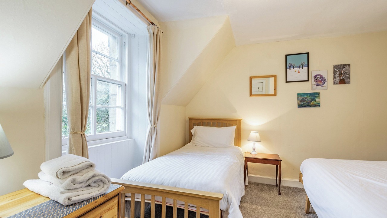 Photo of Others in Coulter