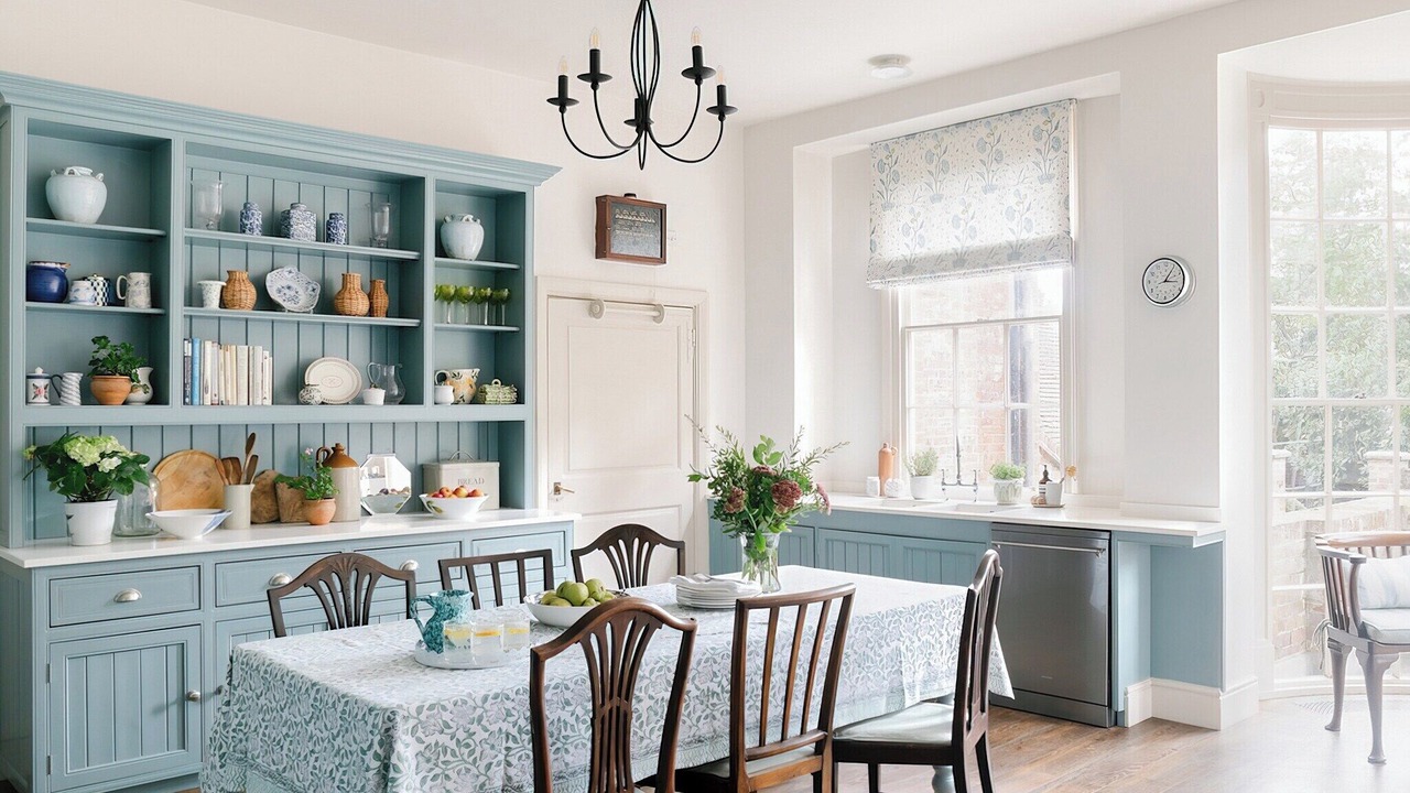 Photo of Others in Balcombe