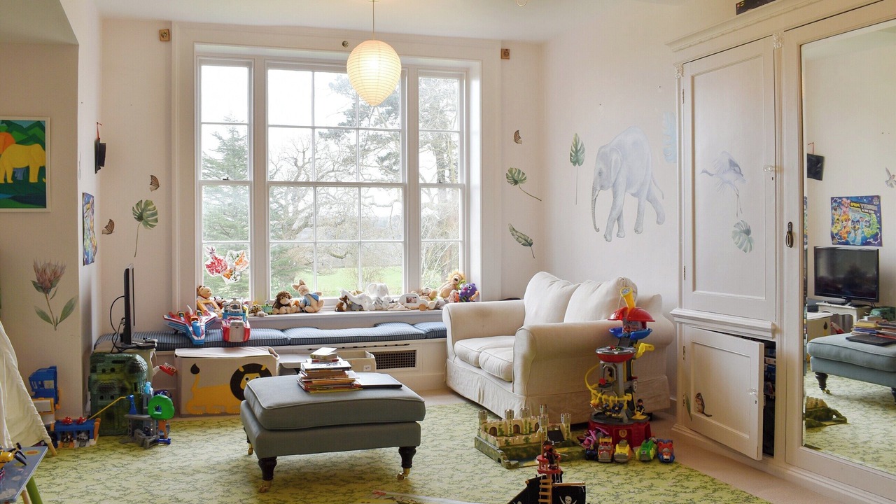 Photo of Others in Balcombe