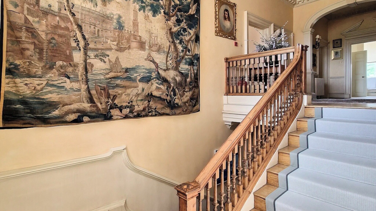 Photo of Others in Balcombe