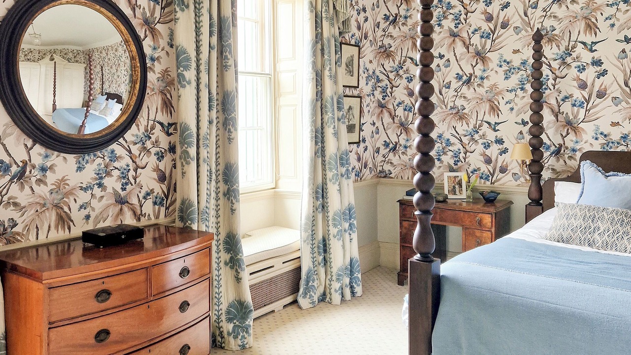 Photo of Others in Balcombe