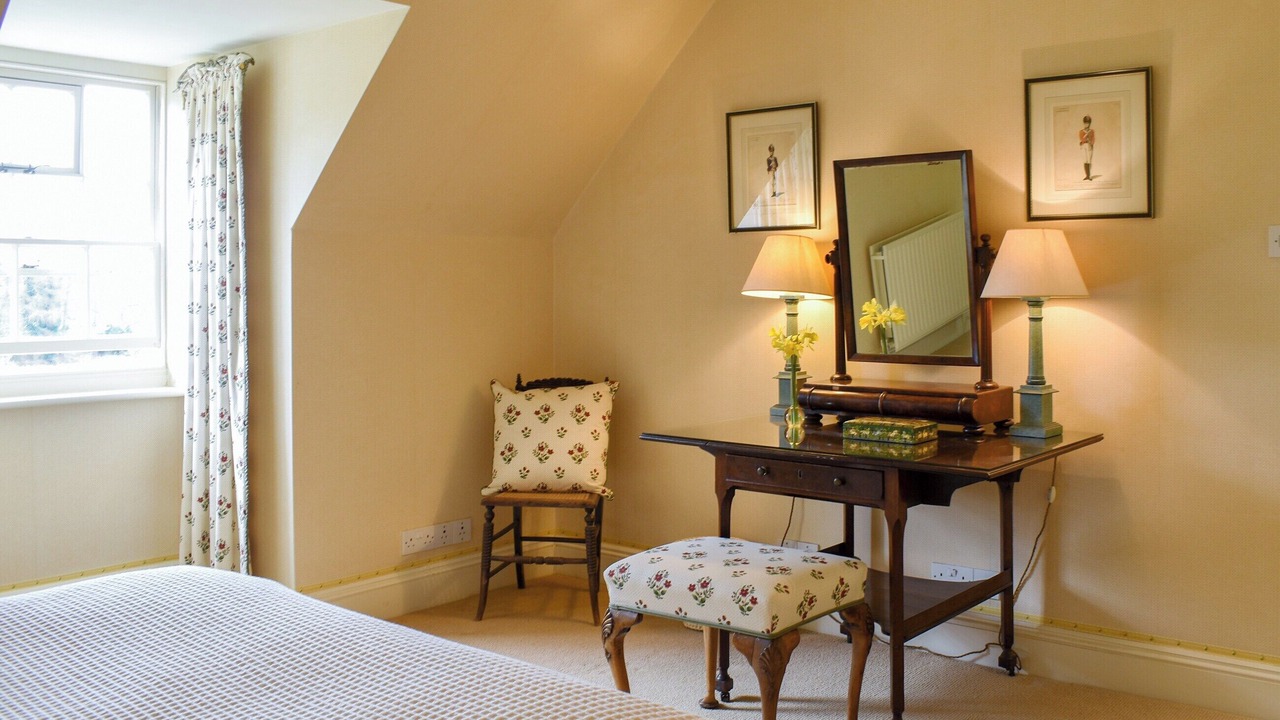 Photo of Others in Balcombe