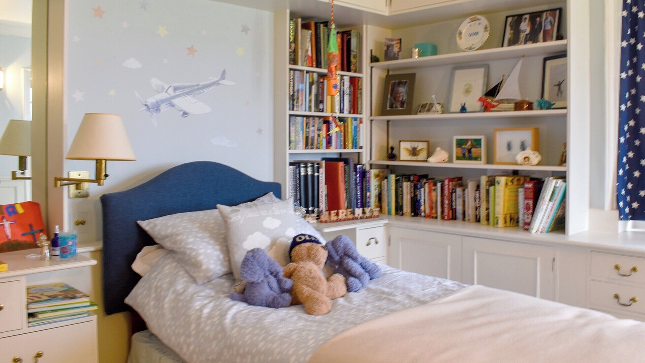 Photo of Others in Balcombe