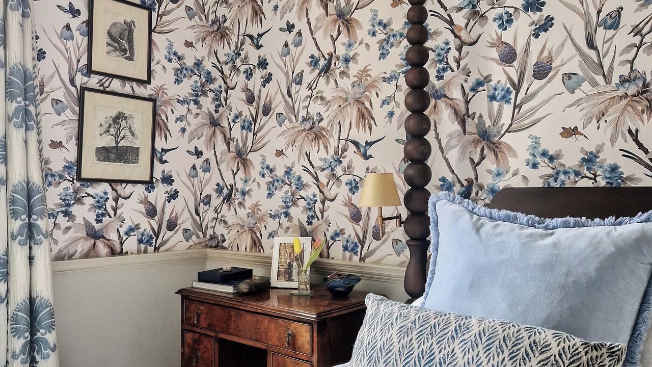 Photo of Others in Balcombe