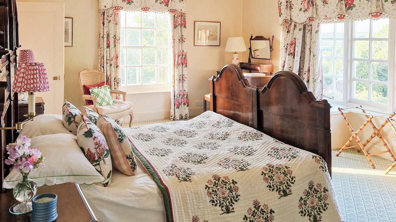 Photo of Others in Balcombe