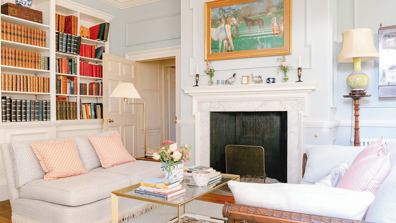 Photo of Others in Balcombe