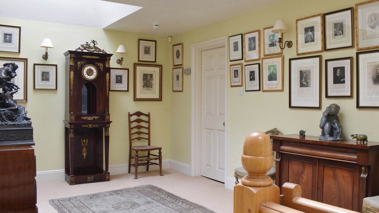 Photo of Others in Balcombe