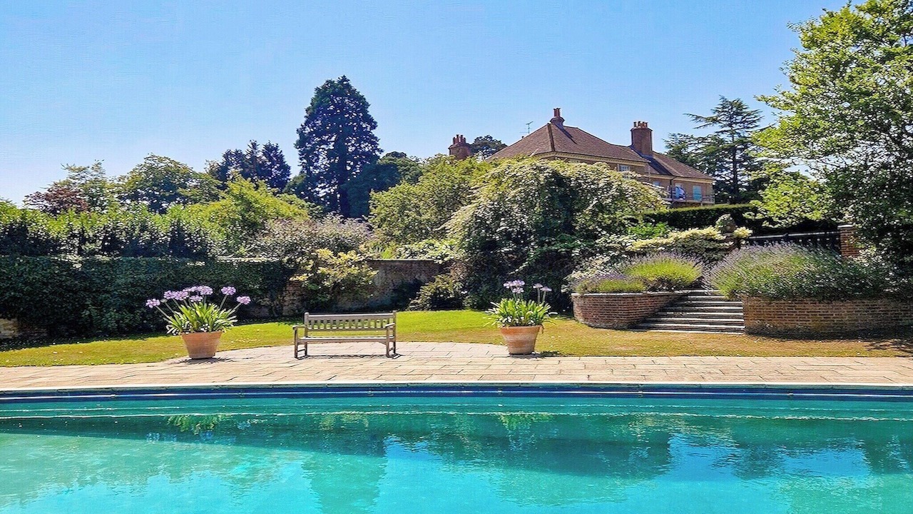 Photo of Others in Balcombe