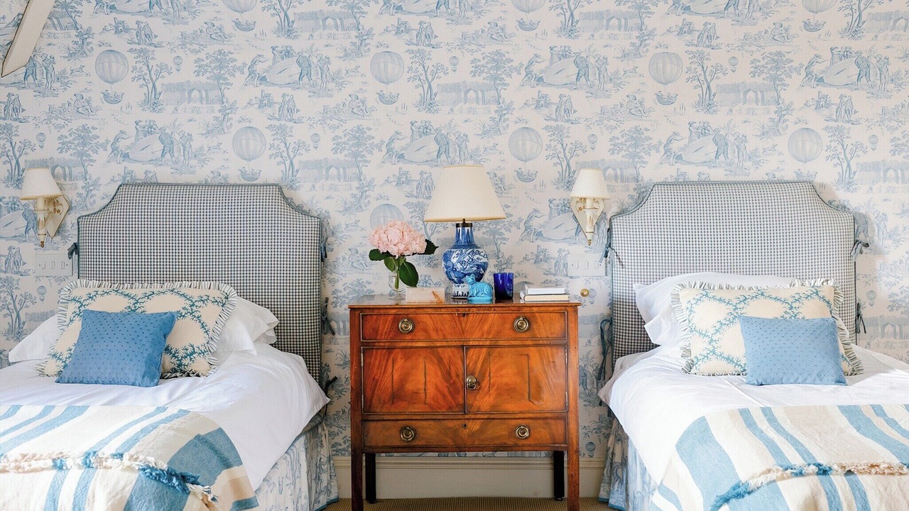 Photo of Others in Balcombe