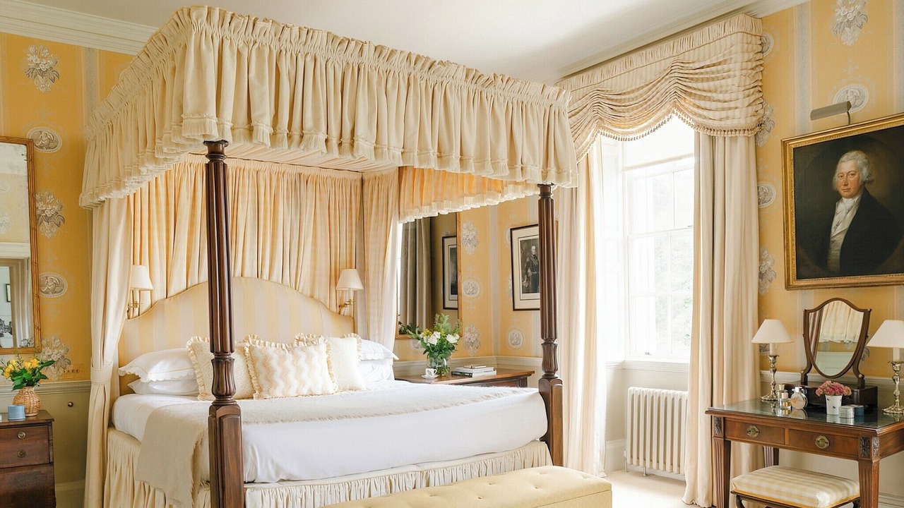 Photo of Others in Balcombe