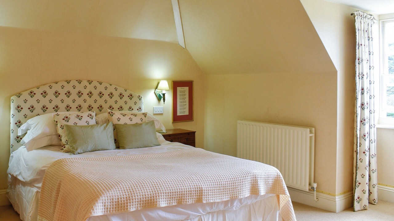 Photo of Others in Balcombe