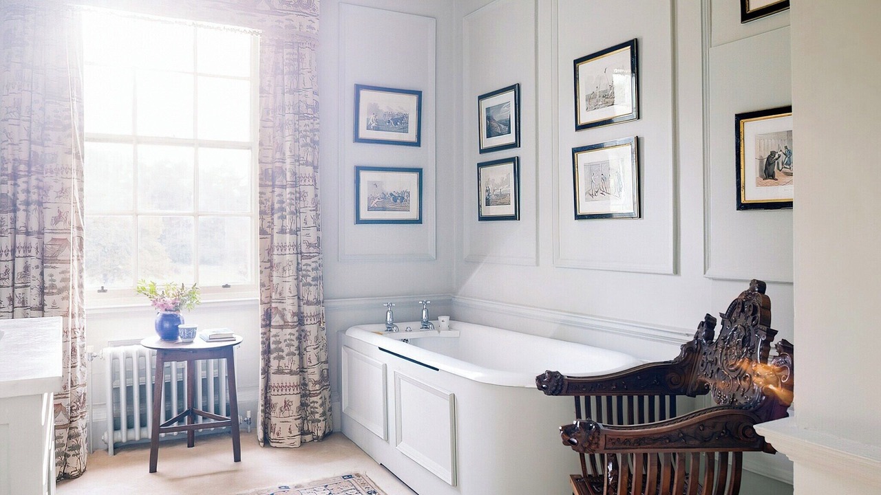 Photo of Others in Balcombe