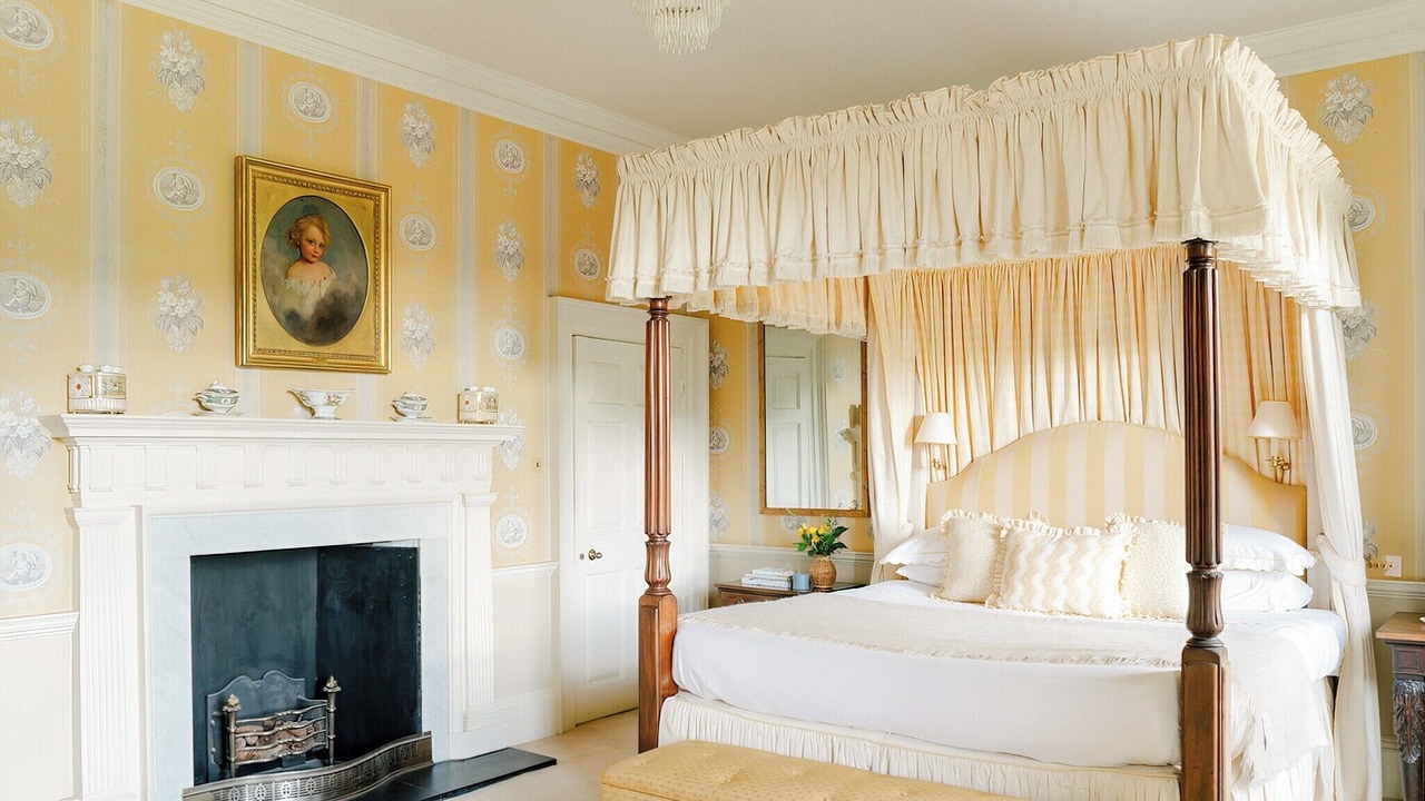 Photo of Others in Balcombe