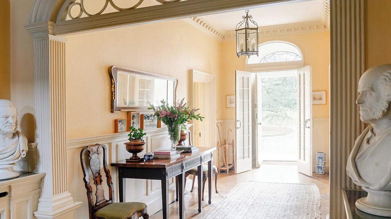 Photo of Others in Balcombe