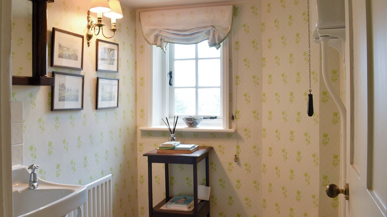 Photo of Others in Balcombe