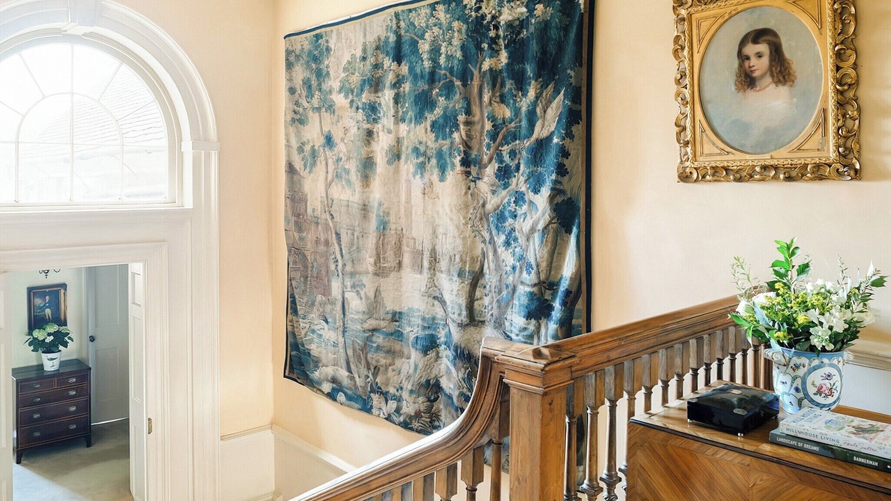 Photo of Others in Balcombe