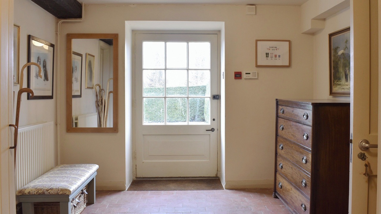 Photo of Others in Balcombe