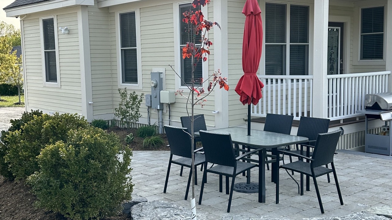 Photo of Outdoor in Cherry Valley