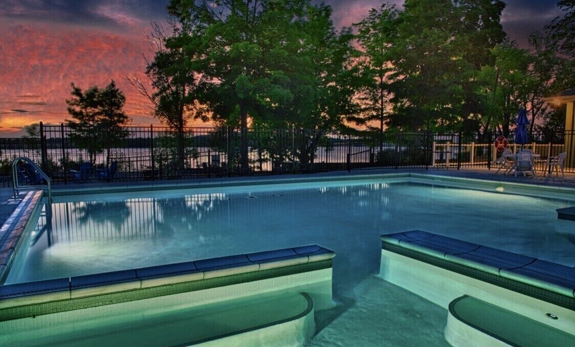 Photo of Outdoor in Cherry Valley