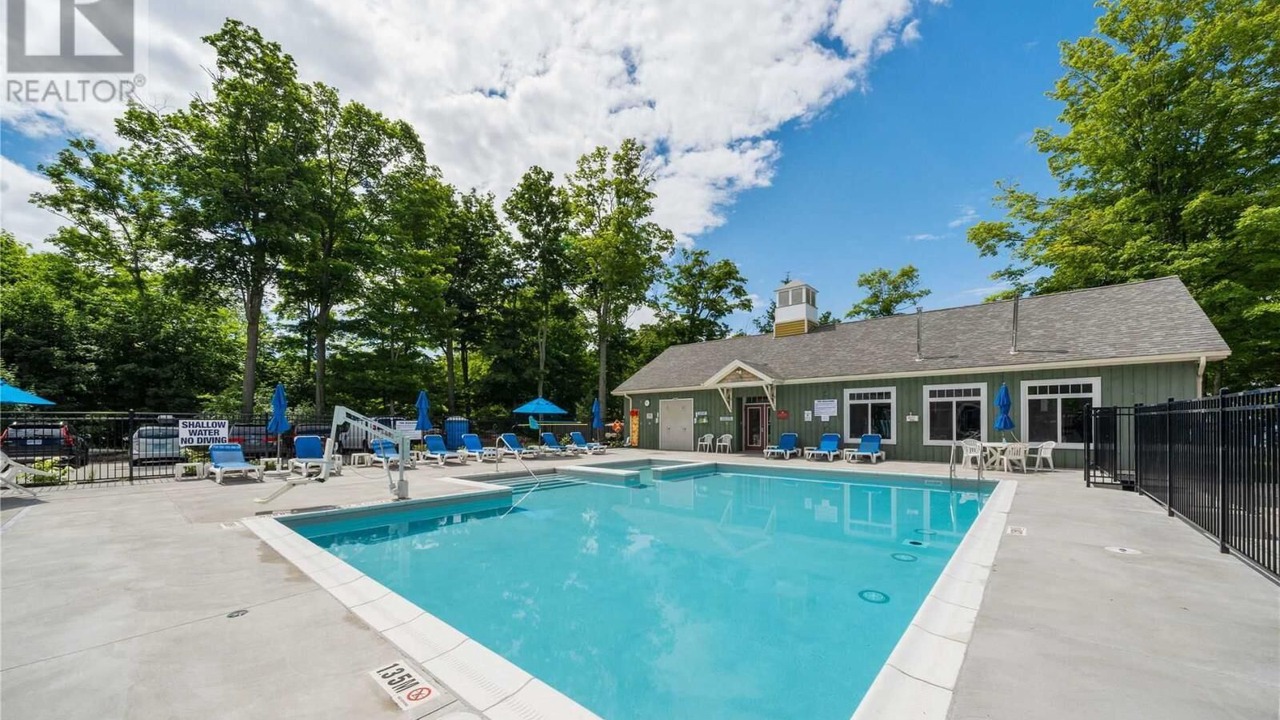 Photo of Outdoor in Cherry Valley
