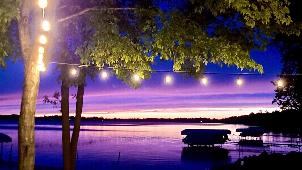 Photo of Outdoor in Osakis